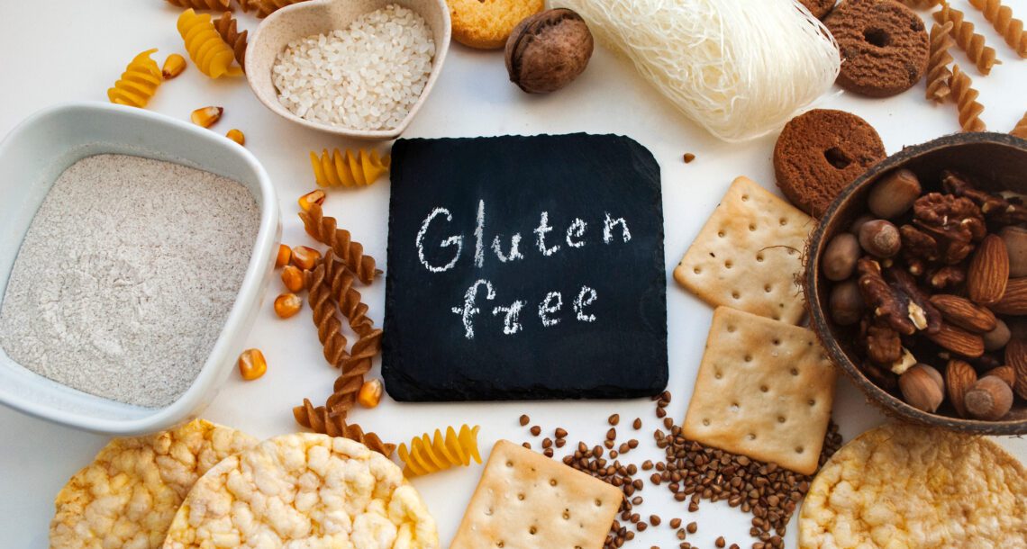 gluten-free-keto-dieto