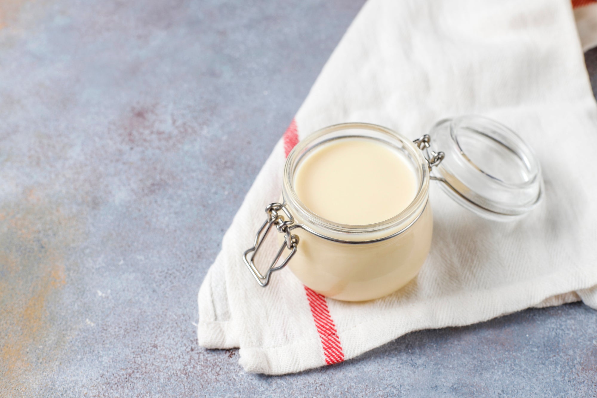 Is Heavy Cream Keto-Friendly?