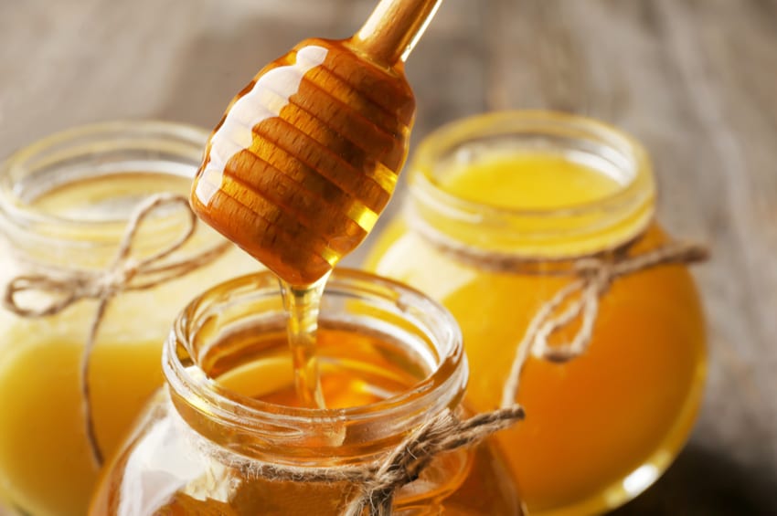 Is Honey Keto-Friendly