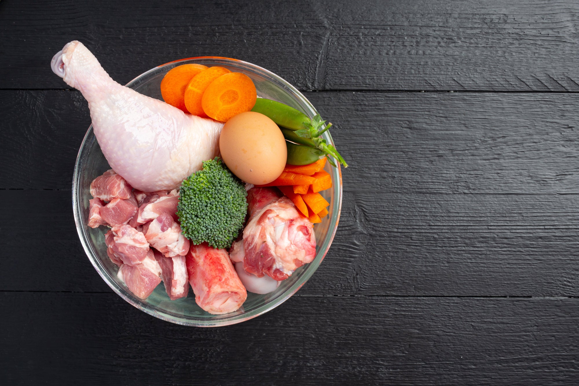 How Much Meat Can You Eat on Keto?