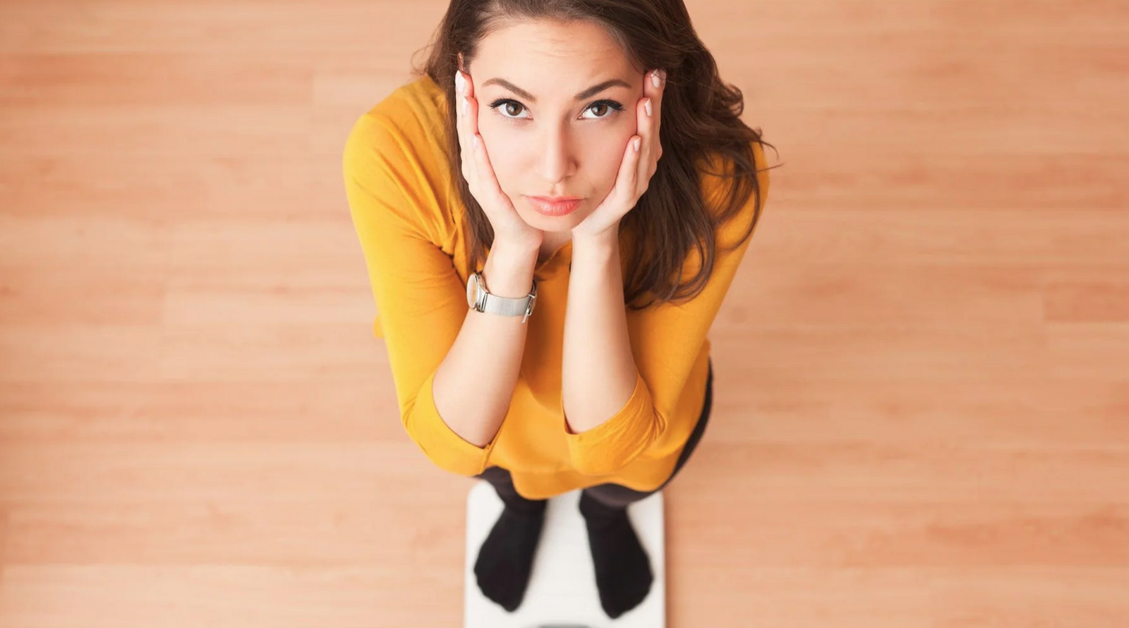 How to Gain Weight on Keto: Tips for Healthy Weight Gain