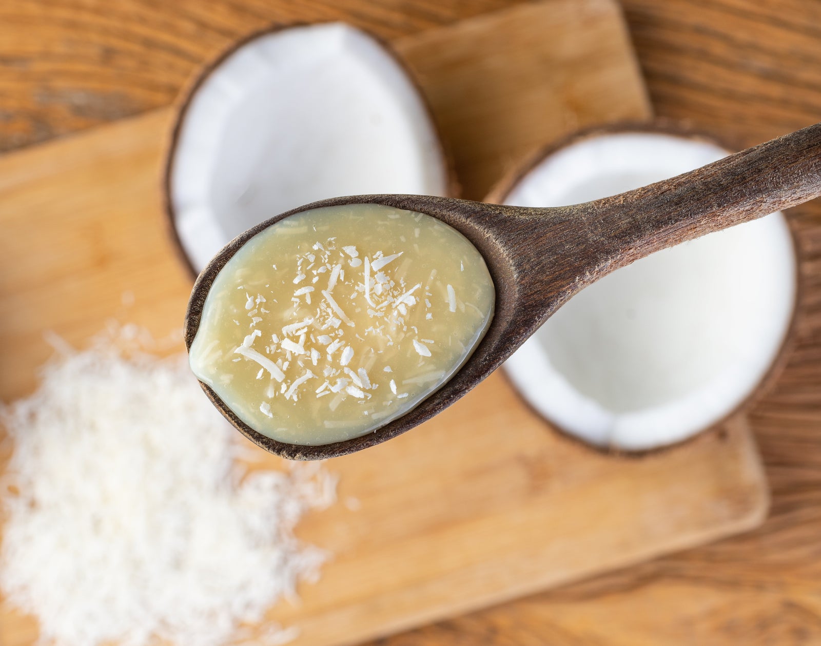 How to Incorporate Tallow into Your Keto Routine