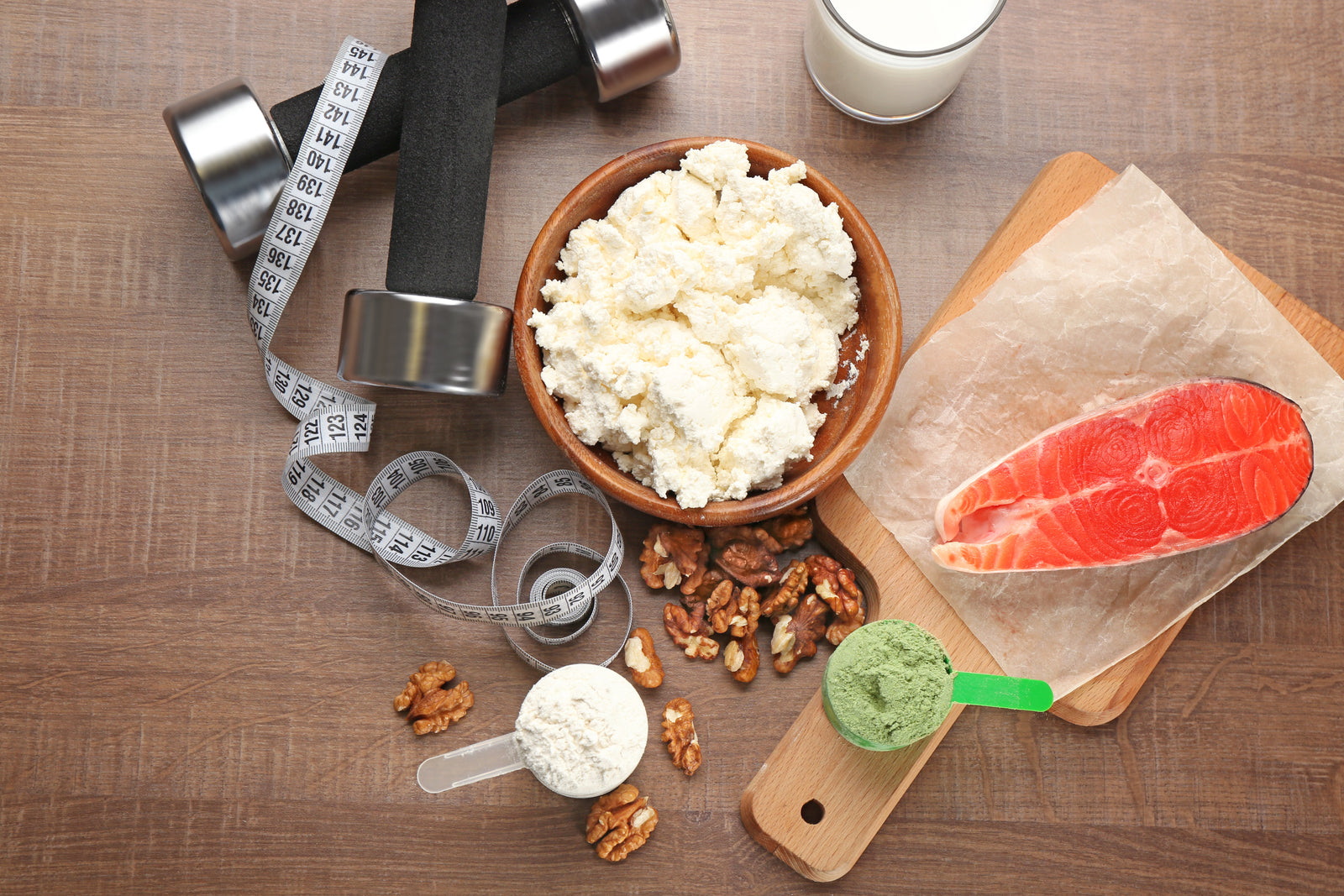 Low-Carb Snacking for Weight Loss: Tips and Tricks