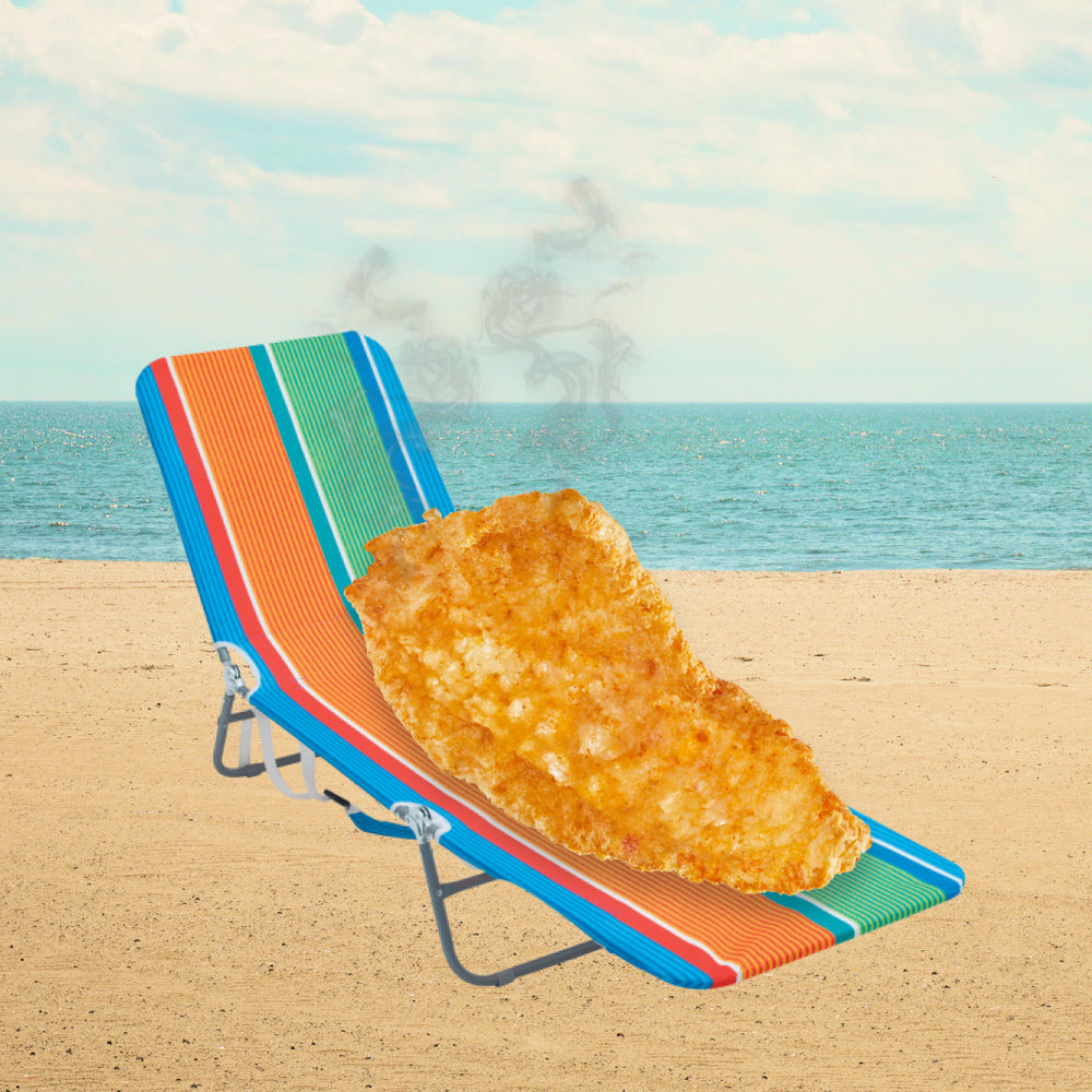 How to Soften Pork Rinds? (The Right Way)