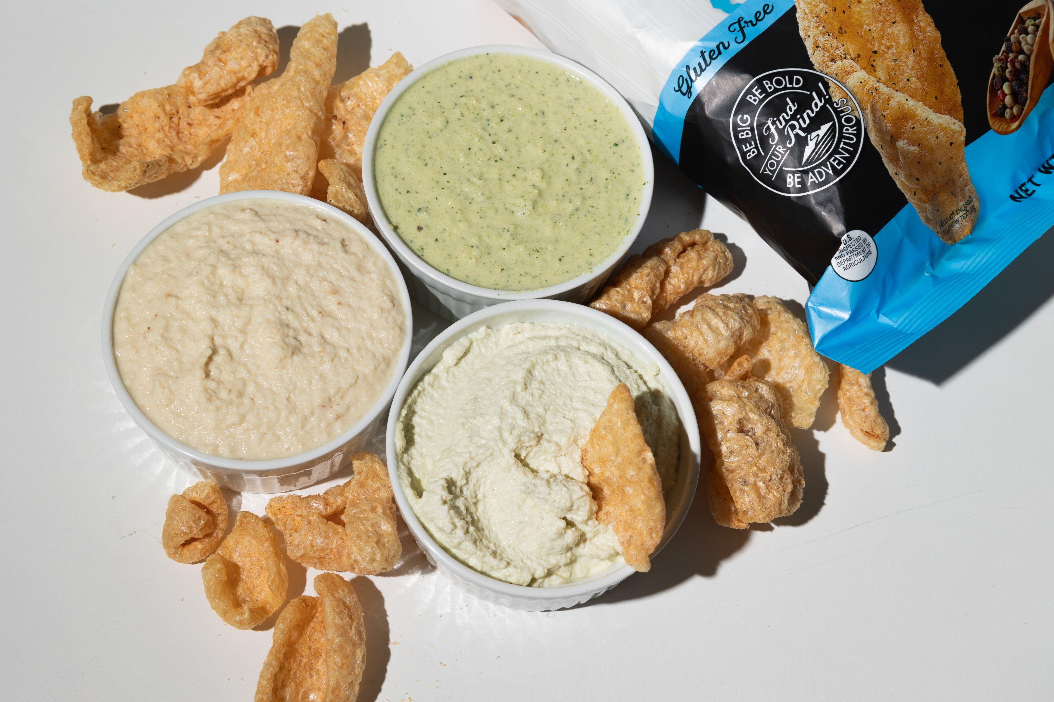 Is Hummus Keto? (Nutrition Breakdown & Alternatives)