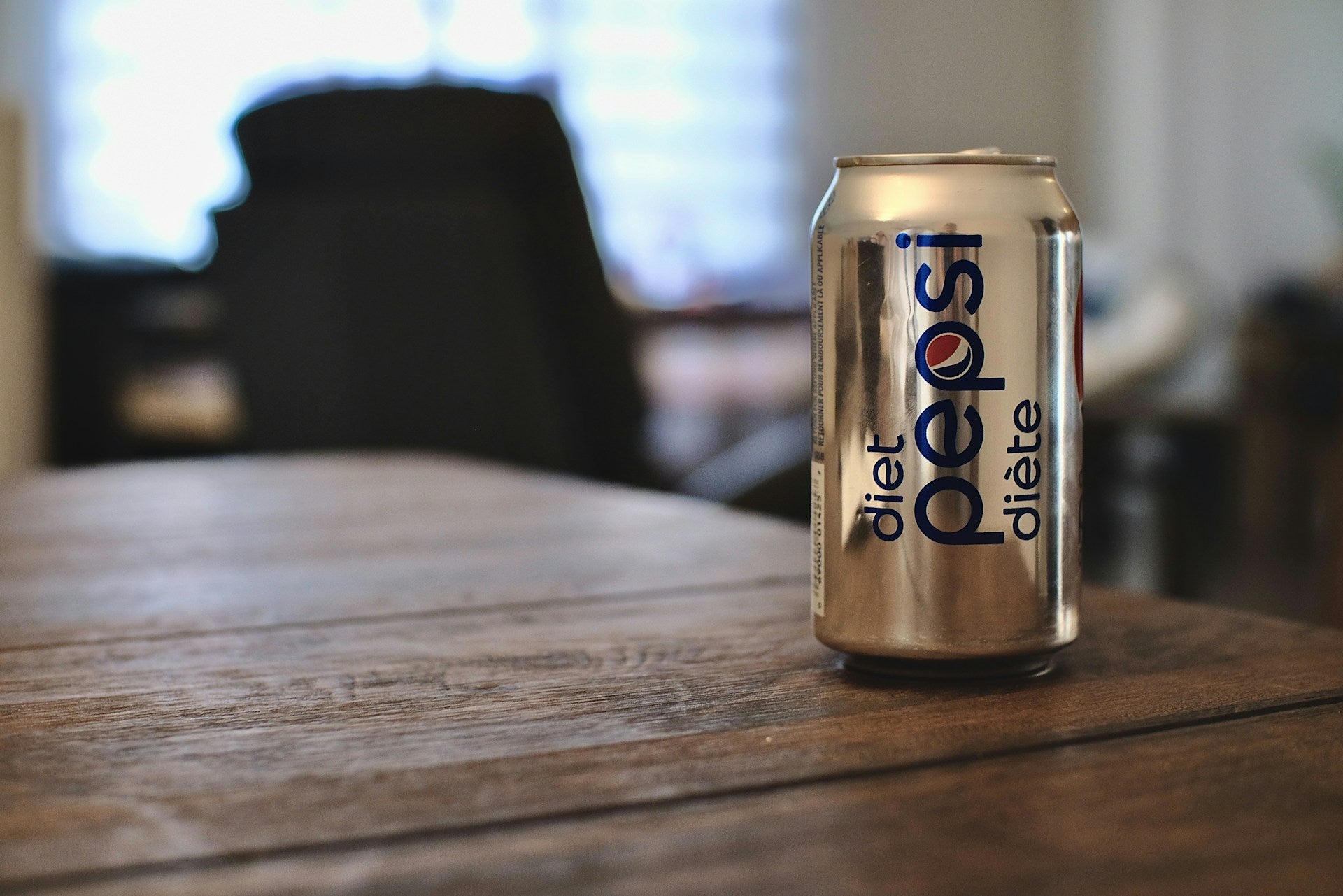 Are Diet Sodas Keto-Friendly? (Including Coke Zero & Diet Pepsi)