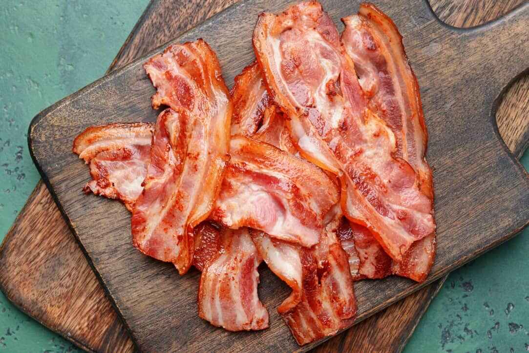 Is Ham Keto Friendly?
