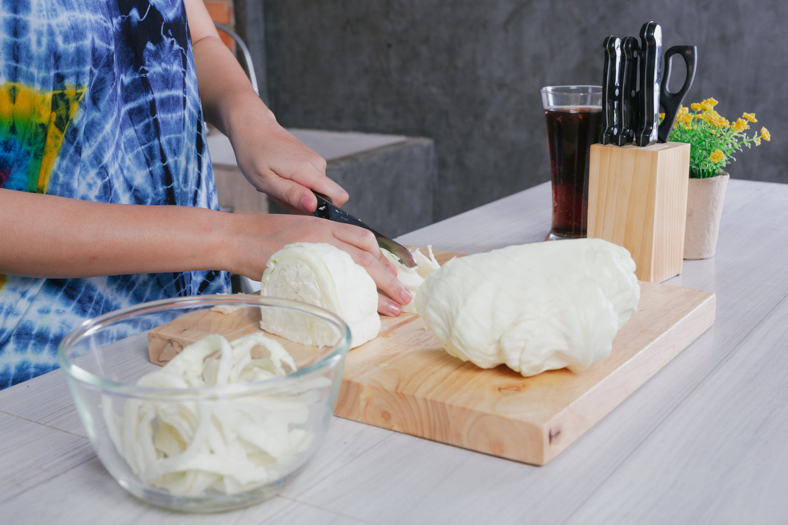 Why Lard is the Unsung Hero of Keto Cooking