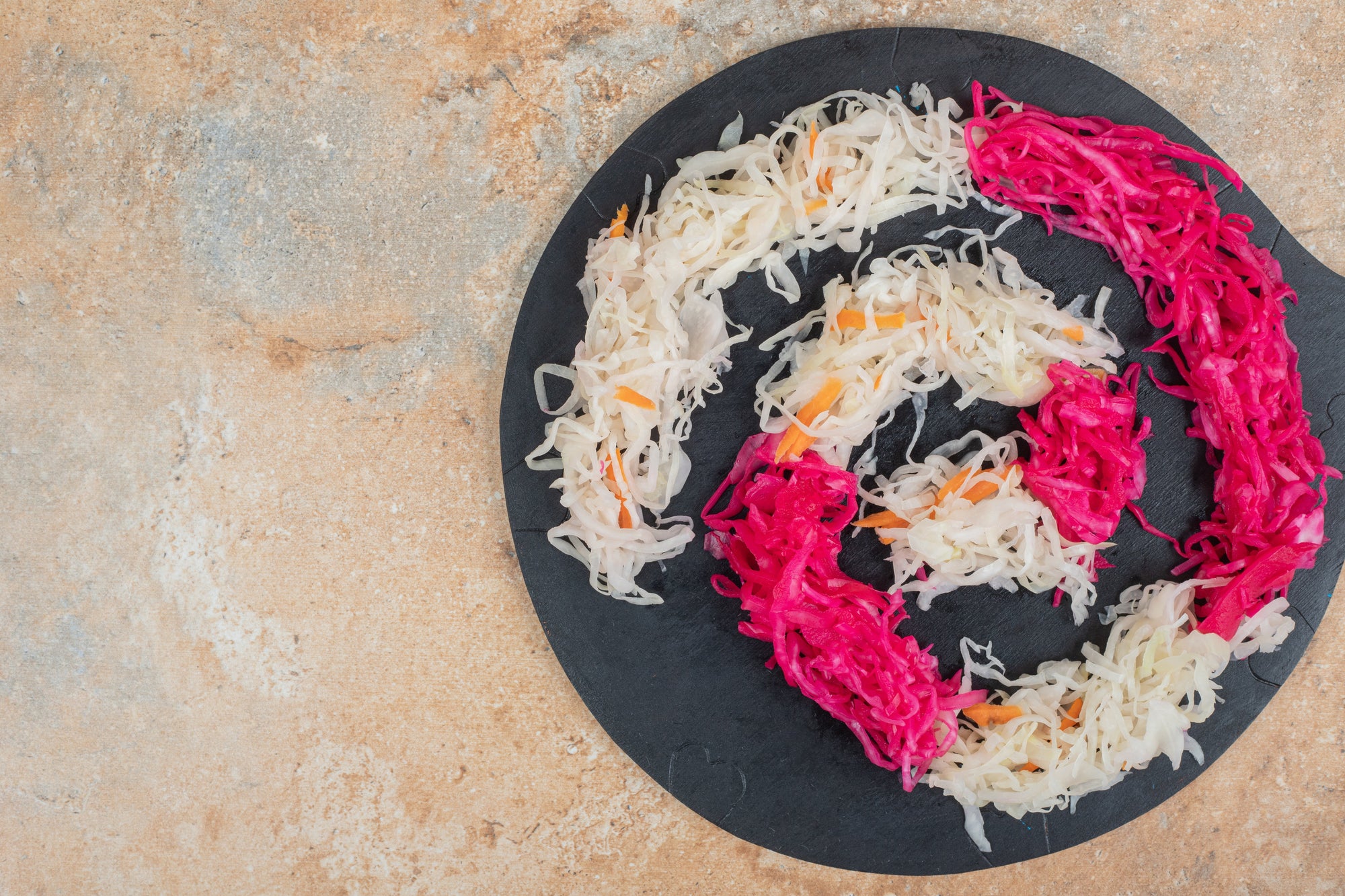 Is Sauerkraut a Keto Food? Pros and Cons of Your Keto Meal Plan