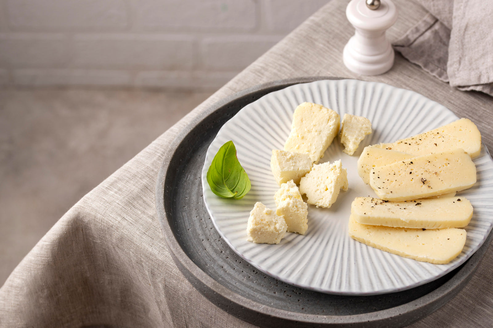 Beef Tallow: 5 Easy Recipes for a Keto-Friendly Meal