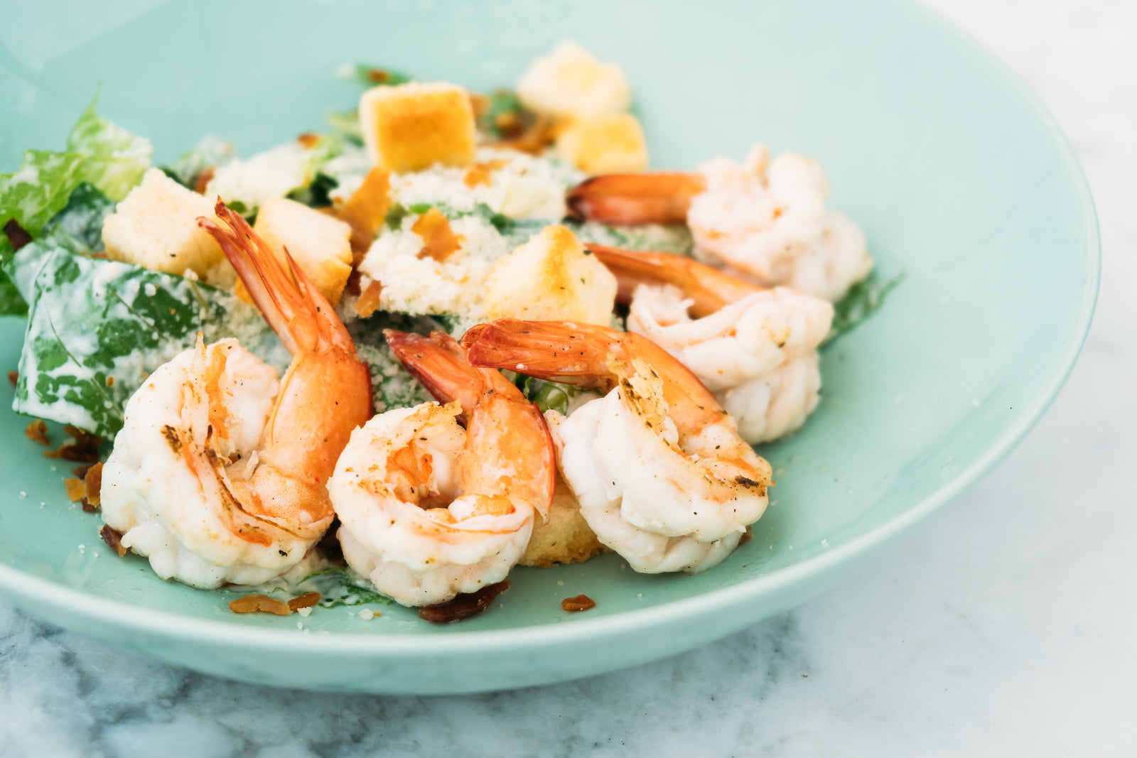 Is Shrimp Good for a Keto Diet? Nutritional Information for a Low-Carb Diet