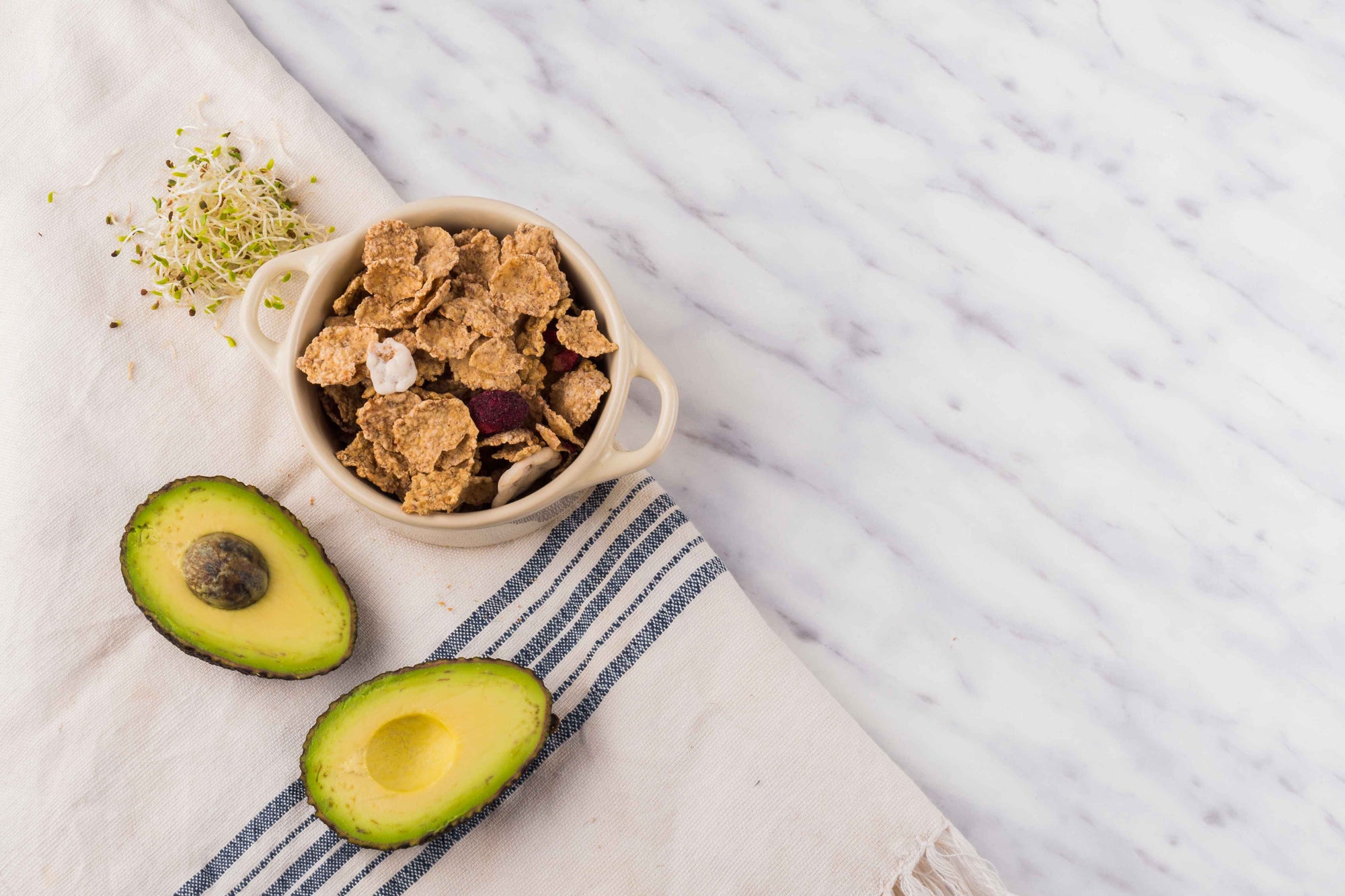 Keto Snacks: Gluten-Free, Low-Carb Options for Healthy Snacking