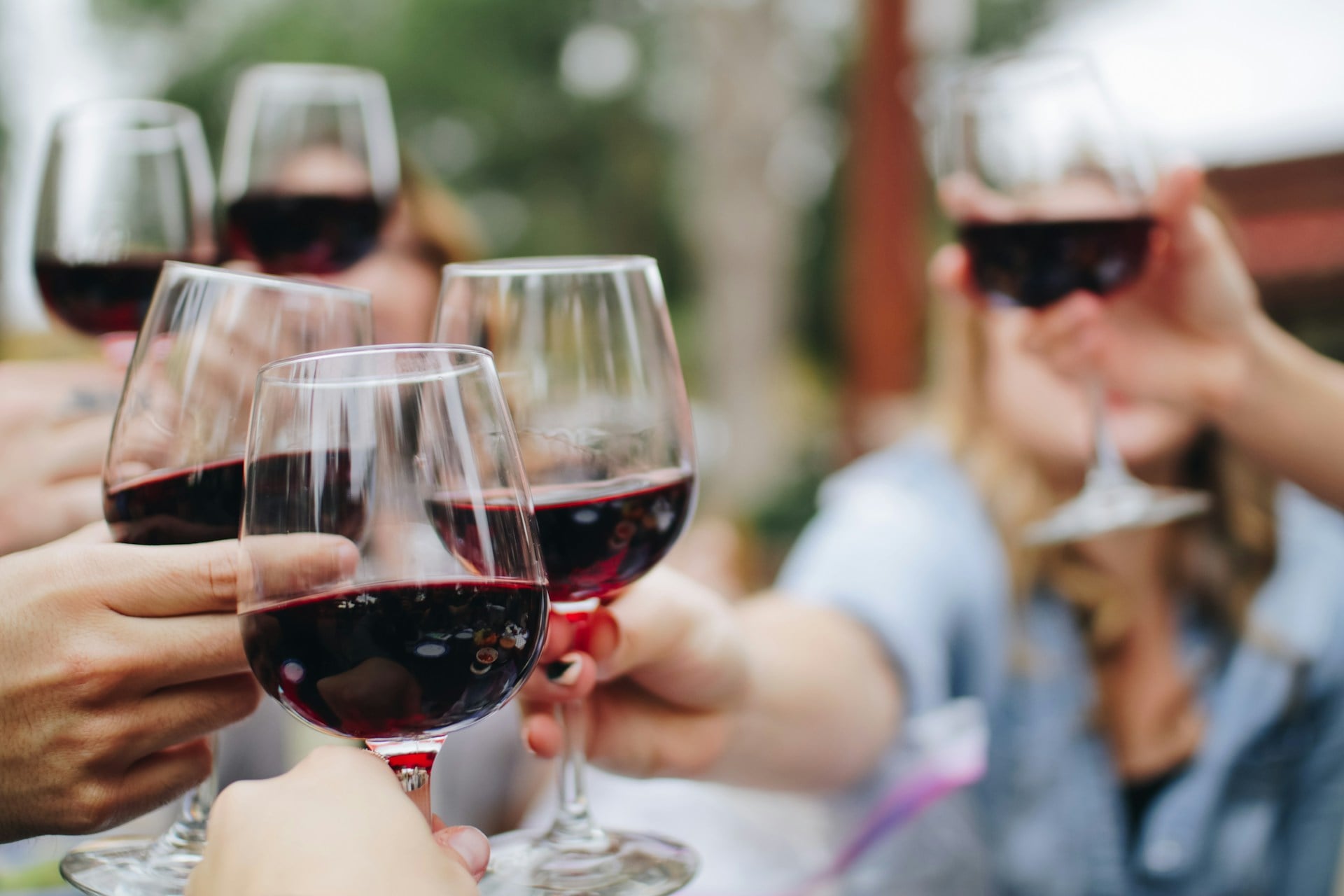 Is Wine Keto Diet Friendly?