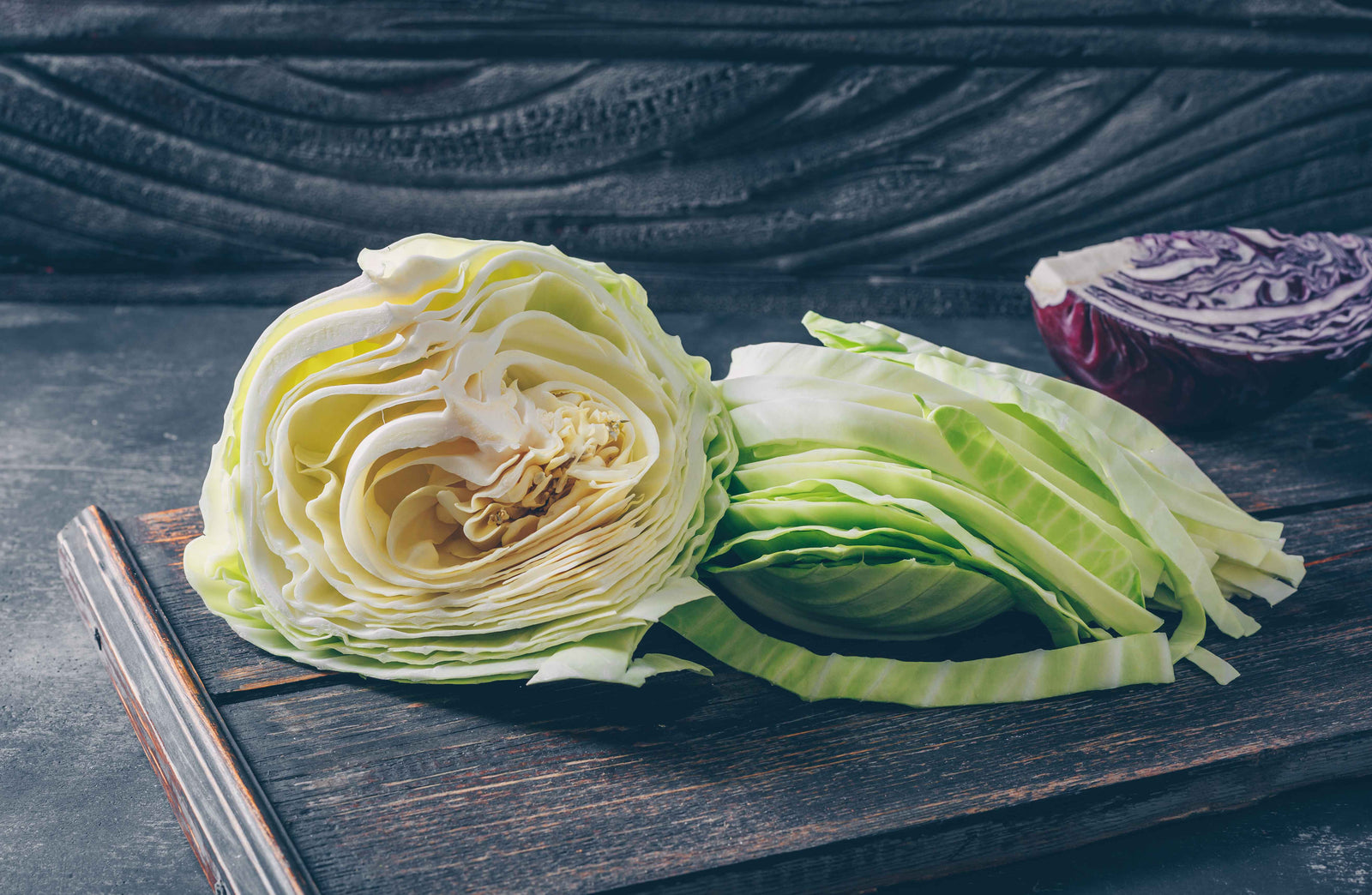 Is Cabbage Keto-Friendly? Exploring Its Compatibility with Keto