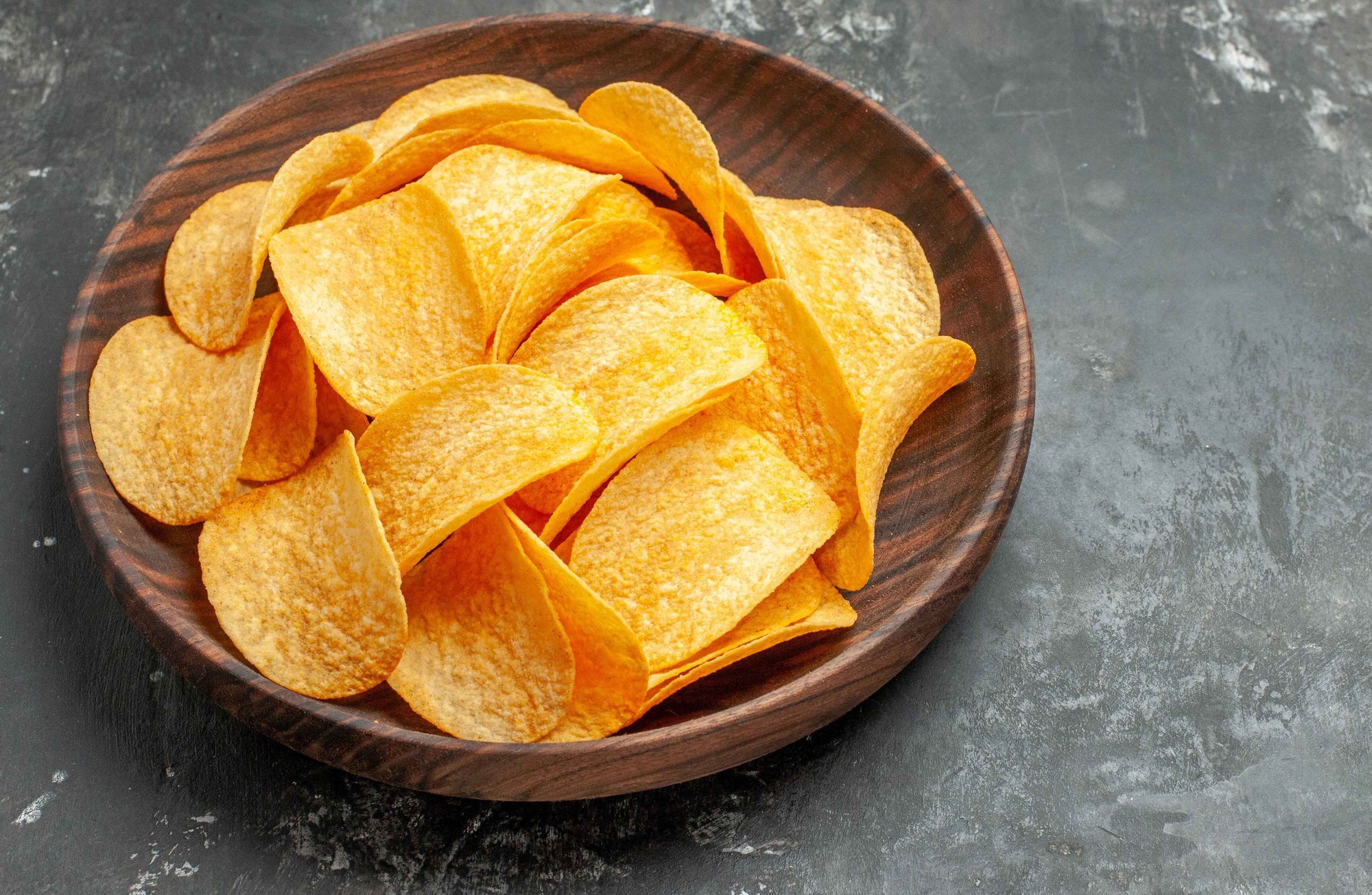 What Chips Are Keto Friendly? A Guide to Low-Carb Snacking