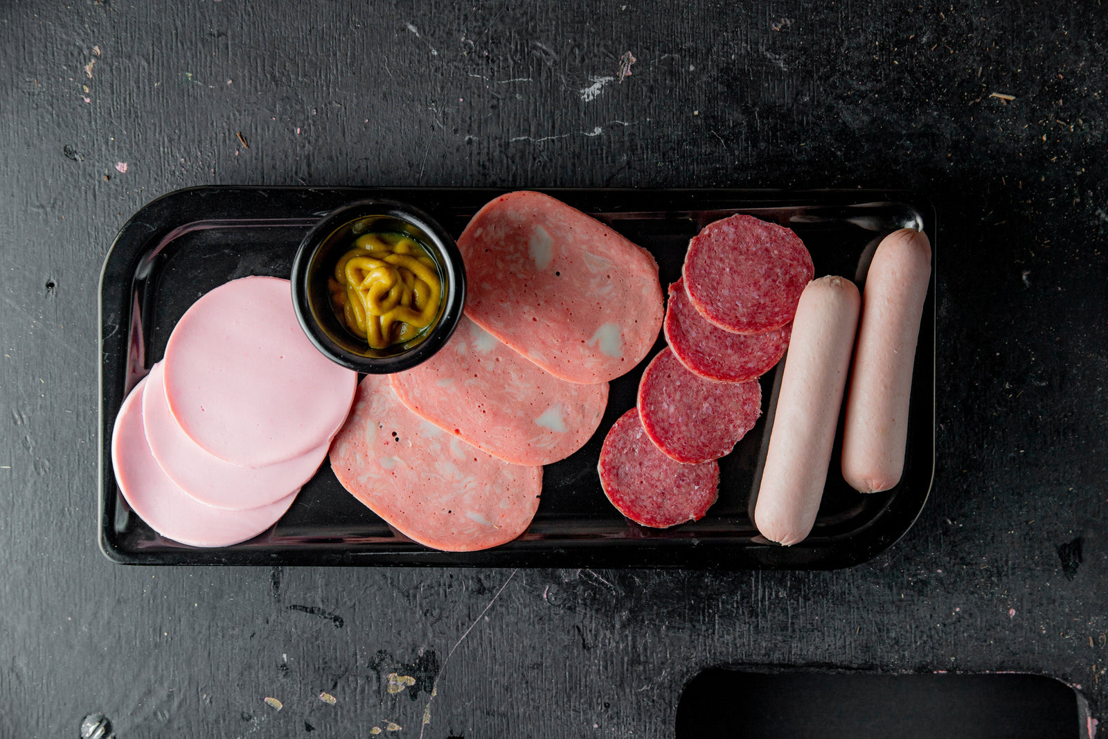 Carnivore Diet Snacks: What to Eat on the Go