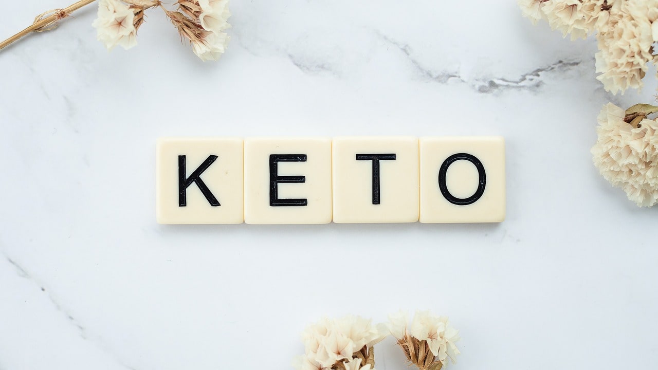 What is Dirty Keto? Complete Guide