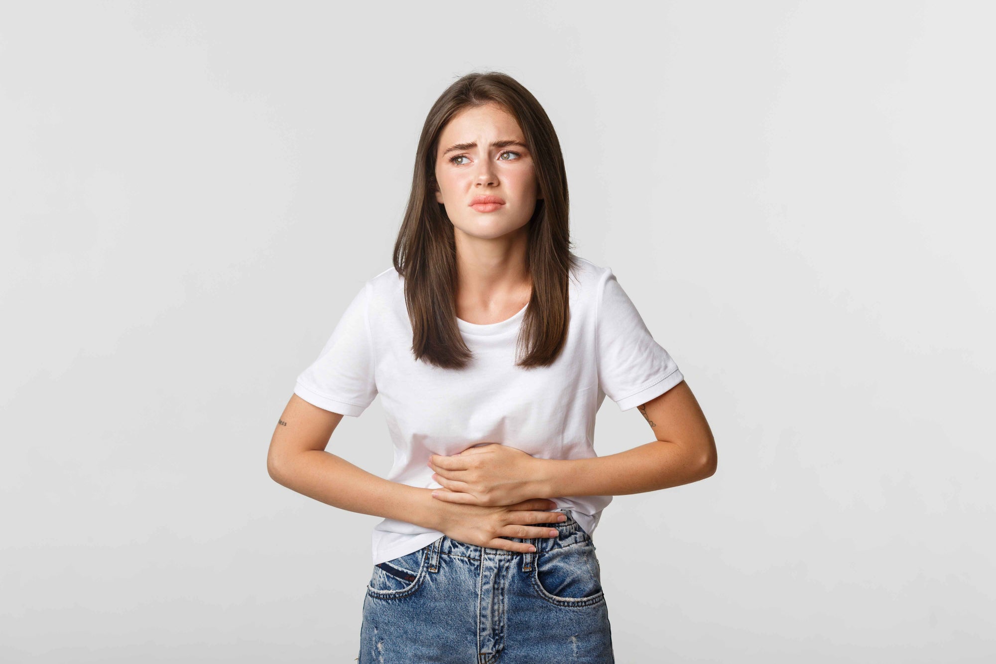 How Long Does Keto Bloat Last? Causes and Relief Tips