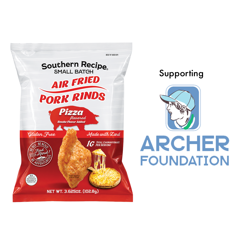 Down Set Crunch Pack