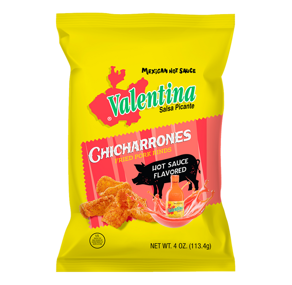すもも　Phyllarthron とP. 'Pig Skin' Flavored Pork Rinds & Chicharrones | PorkRinds.com