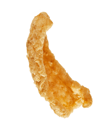 What Are Pork Rinds? - A Healthy, Satisfying Snack | PorkRinds.com