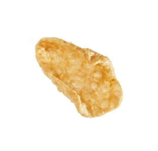 What Are Pork Rinds? - A Healthy, Satisfying Snack | PorkRinds.com