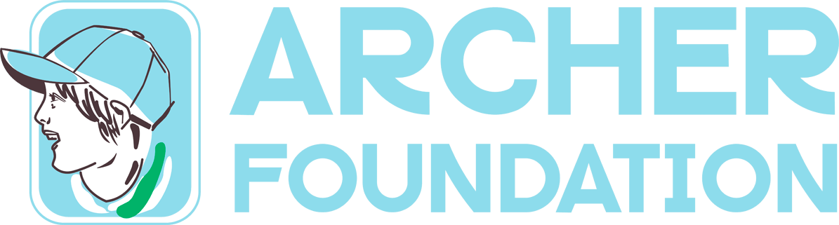The Archer Foundation