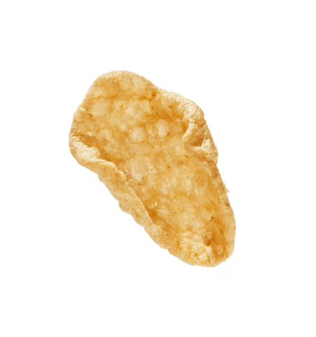pork rind