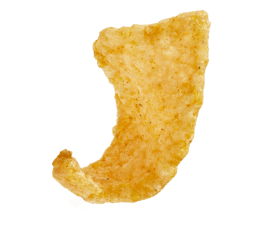 pork rind