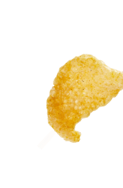 pork rind