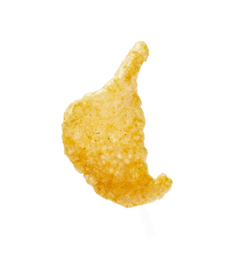 pork rind